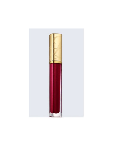 ESTEE LAUDER  PURE COLOR LIP LACQUER...