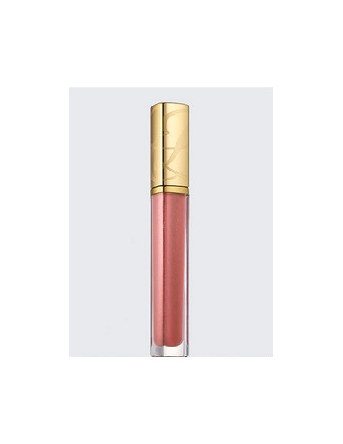 ESTEE LAUDER  PURE COLOR LIP LACQUER...