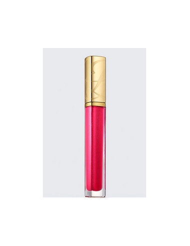 ESTEE LAUDER  PURE COLOR LIP LACQUER...