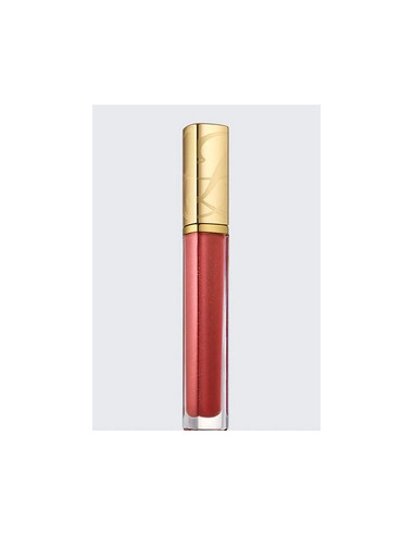 ESTEE LAUDER  PURE COLOR LIP LACQUER...