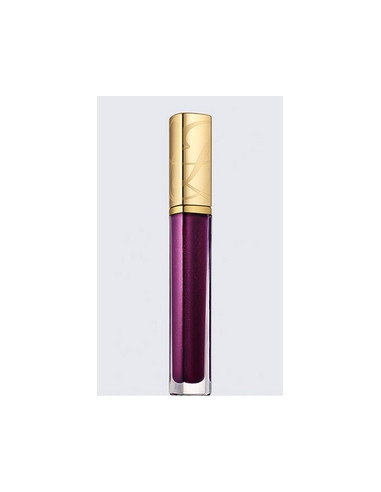 ESTEE LAUDER  PURE COLOR LIP LACQUER...
