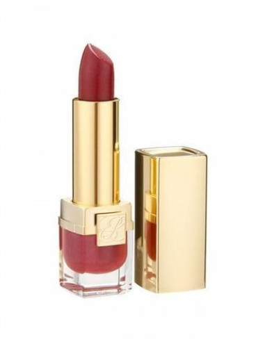 ESTEE LAUDER  PURE COLOR LONG LASTING...