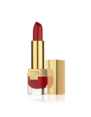 ESTEE LAUDER  PURE COLOR LONG LASTING...