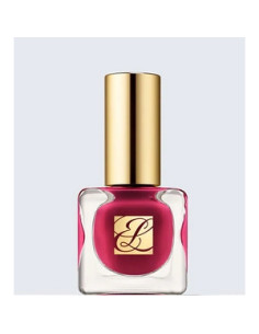 ESTEE LAUDER  PURE COLOR...
