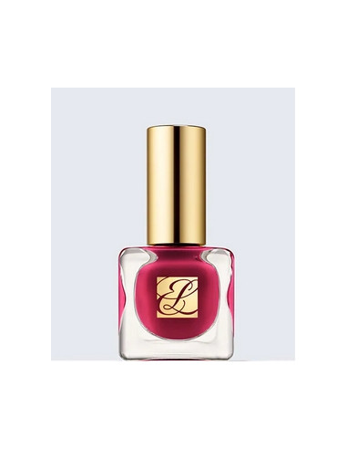 ESTEE LAUDER  PURE COLOR NAIL LACQUER...