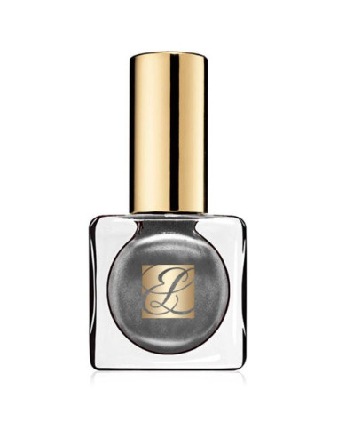 ESTEE LAUDER  PURE COLOR NAIL LACQUER...