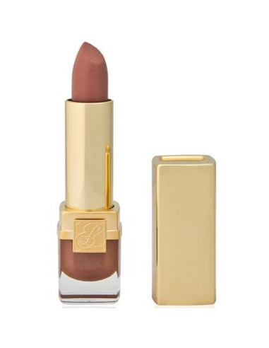 ESTEE LAUDER  PURE COLOR ROUGE...
