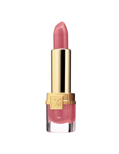 ESTEE LAUDER  PURE COLOR ROUGE...