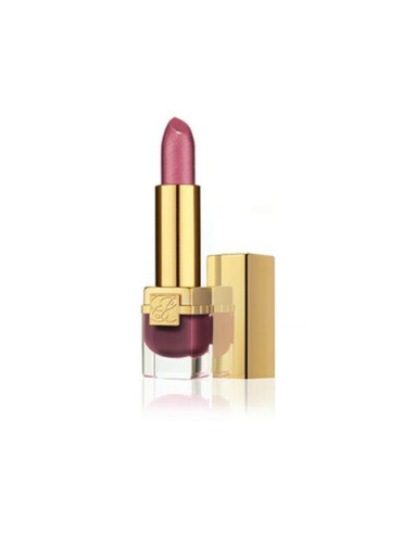 ESTEE LAUDER  PURE COLOR ROUGE...