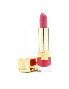 ESTEE LAUDER  PURE COLOR...