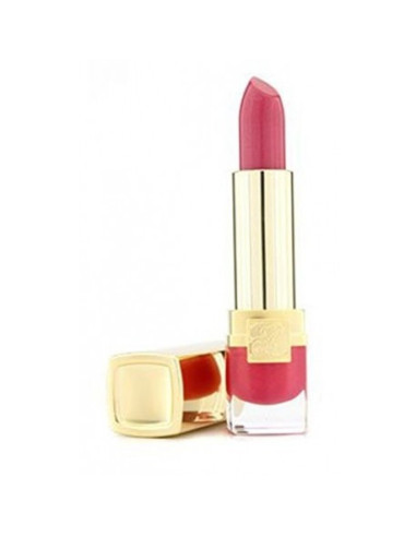 ESTEE LAUDER  PURE COLOR VIVID SHINE...