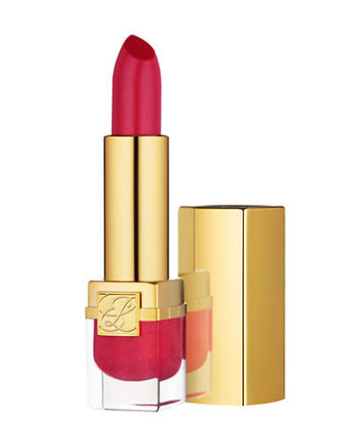 ESTEE LAUDER  PURE COLOR VIVID SHINE...