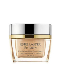 ESTEE LAUDER  RE-NUTRIV...