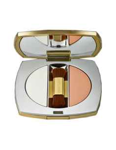 ESTEE LAUDER  RE-NUTRIV...