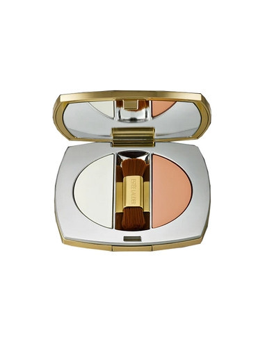 ESTEE LAUDER  RE-NUTRIV ULTRA RAD....