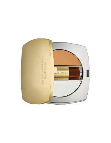 ESTEE LAUDER  RE-NUTRIV ULTRA...