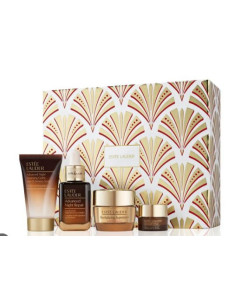 ESTEE LAUDER CONFEZIONE...