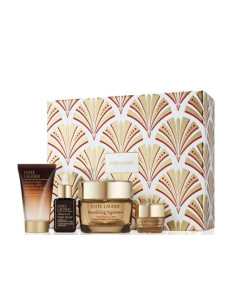 ESTEE LAUDER CONFEZIONE...