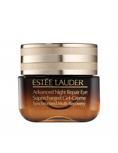 ESTEE LAUDER CREMA ADVANCED NIGHT...