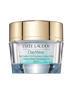 ESTEE LAUDER CREMA VISO...