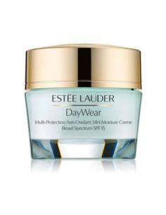 ESTEE LAUDER CREMA VISO...