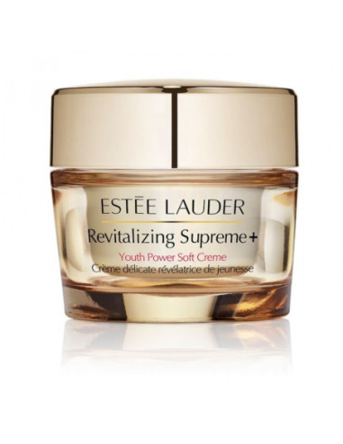 ESTEE LAUDER CREMA VISO REVITALIZING...