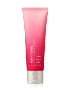 ESTEE LAUDER DETERGENTE...