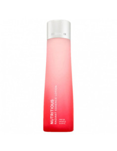 ESTEE LAUDER DETERGENTE...