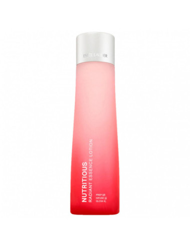 ESTEE LAUDER DETERGENTE VISO...