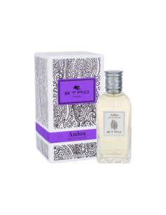 ETRO AMBRA EAU DE TOILETTE...