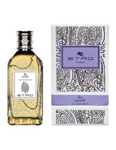 ETRO EAU DE PARFUM  IO...