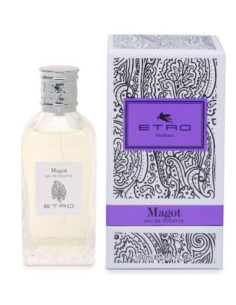 ETRO MAGOT  EAU DE TOILETTE...