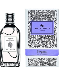 ETRO PEGASO EAU DE TOILETTE...