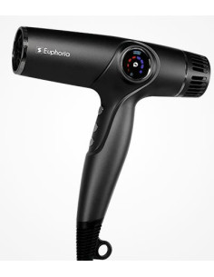 EUPHORIA PHON MOTOR...