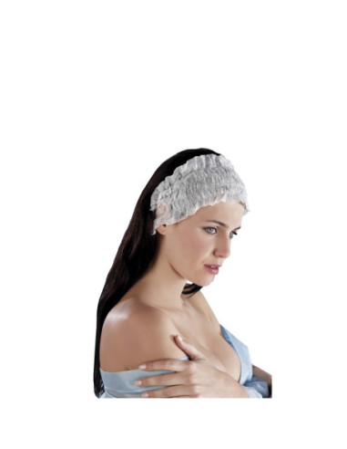 FASCIA 4 ELASTICI TNT X100PZ. art.19.009