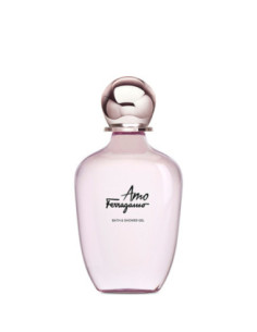 FERRAGAMO DOCCIA AMO...