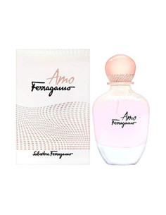 FERRAGAMO EAU DE PARFUM...