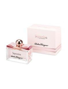 FERRAGAMO EAU DE PARFUM...