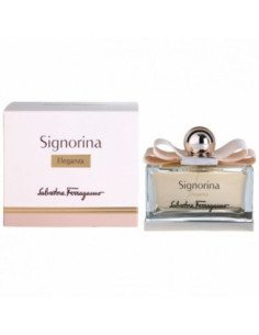 FERRAGAMO EAU DE PARFUM...