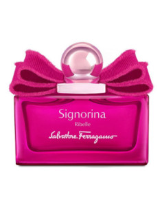 FERRAGAMO EAU DE PARFUM...