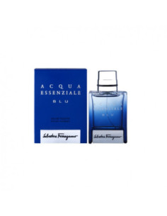 FERRAGAMO EAU DE TOILETTE...