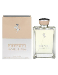 FERRARI EAU DE TOILETTE...