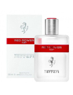 FERRARI EAU DE TOILETTE...