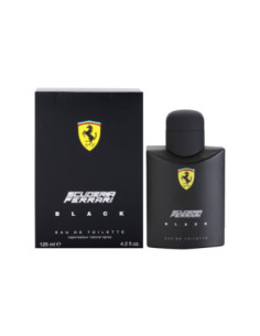 FERRARI EAU DE TOILETTE...