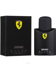 FERRARI EAU DE TOILETTE...