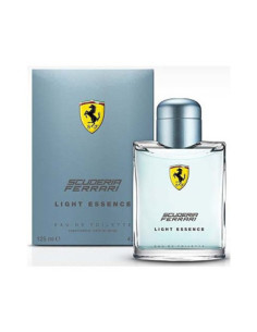 FERRARI EAU DE TOILETTE...