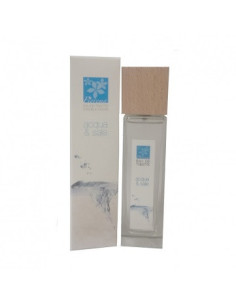 FIOREMA EAU DE TOILETTE...