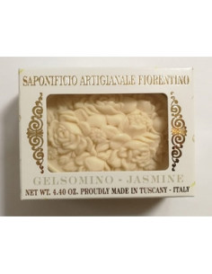 FIORENTINA SAPONETTA...