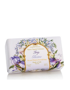FIORENTINA SAPONETTA IRIS E...