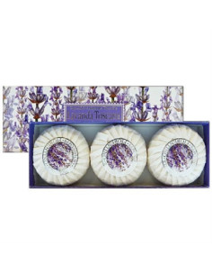 FIORENTINA SAPONETTA...